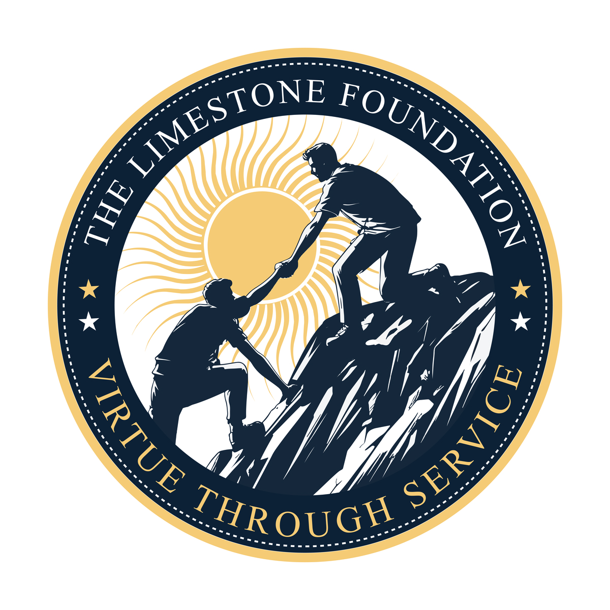 The Limestone Foundation